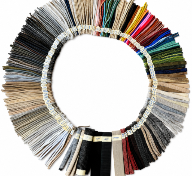 Rope Material