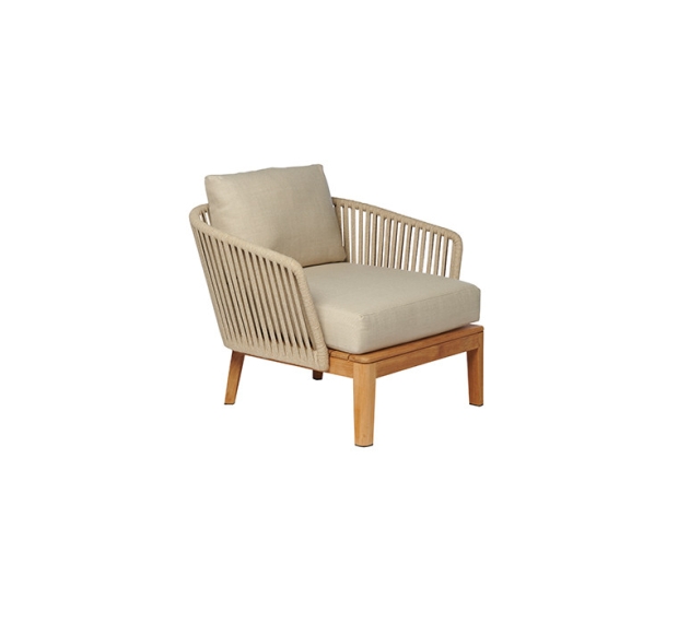 ROPE SOFA K/D