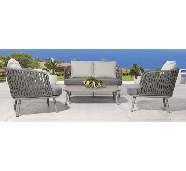 ROPE SOFA K/D