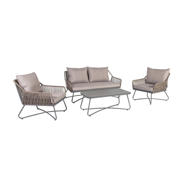 ROPE SOFA K/D