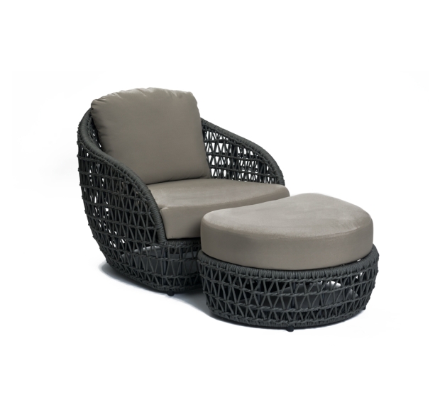 ROPE SOFA SET RPS-14