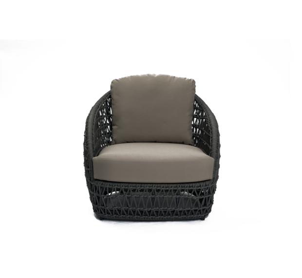 ROPE SOFA SET RPS-14