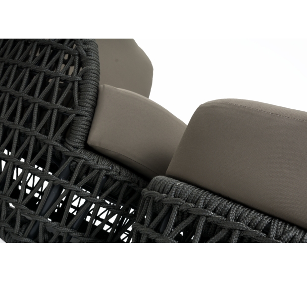 ROPE SOFA SET RPS-14