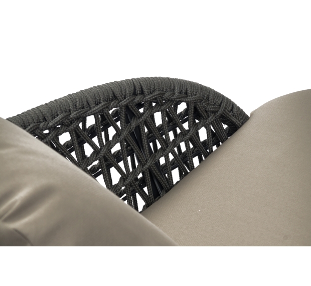 ROPE SOFA SET RPS-14