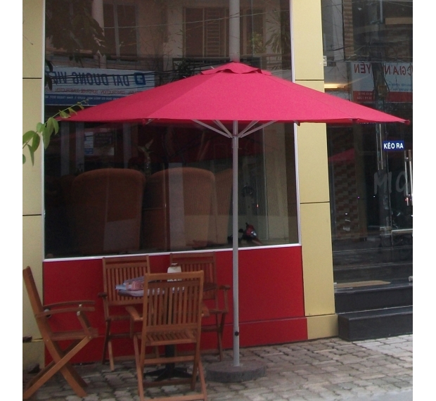 SUN UMBRELLA