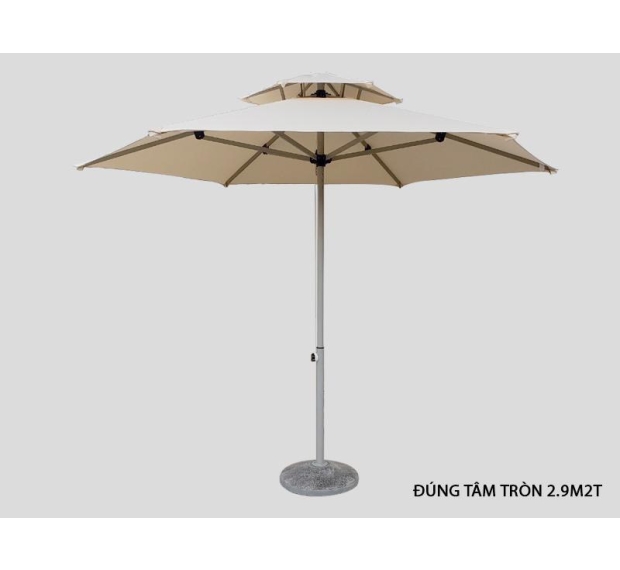 SUN UMBRELLA