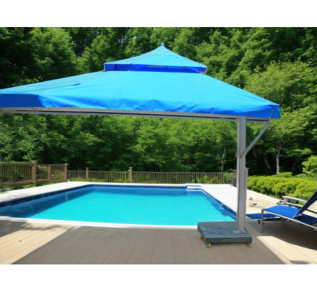 SUN UMBRELLA