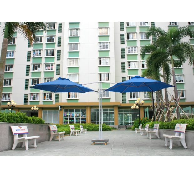 SUN UMBRELLA