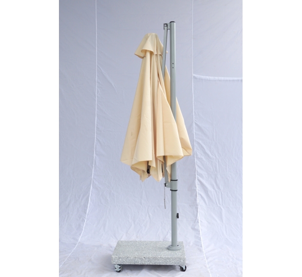 SUN UMBRELLA  
