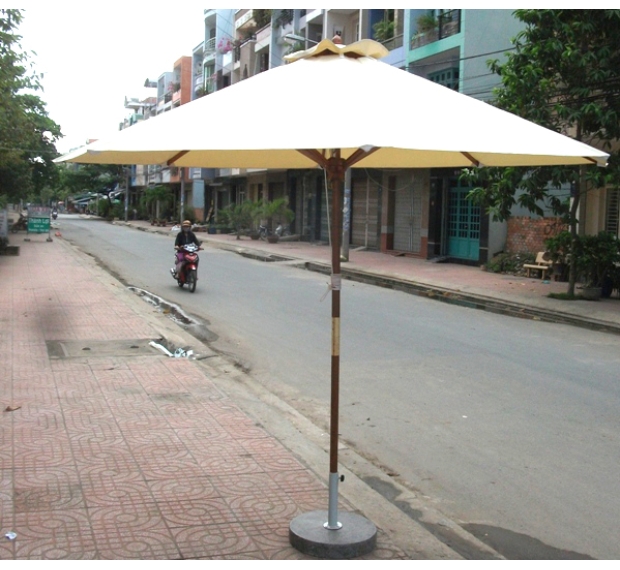 SUN UMBRELLA 
