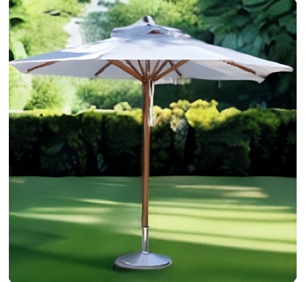 SUN UMBRELLA 