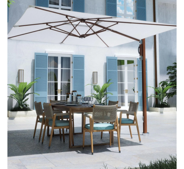 SUN UMBRELLA
