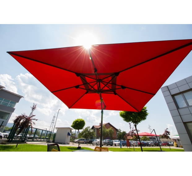 SUN UMBRELLA