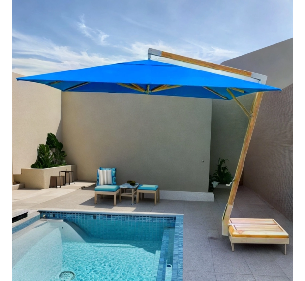 SUN UMBRELLA