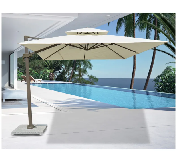 SUN UMBRELLA