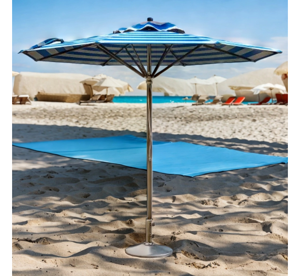 SUN UMBRELLA