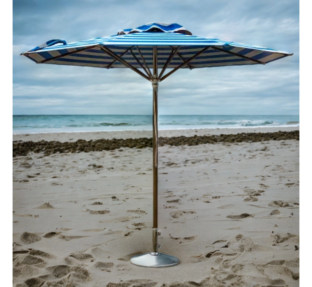 SUN UMBRELLA