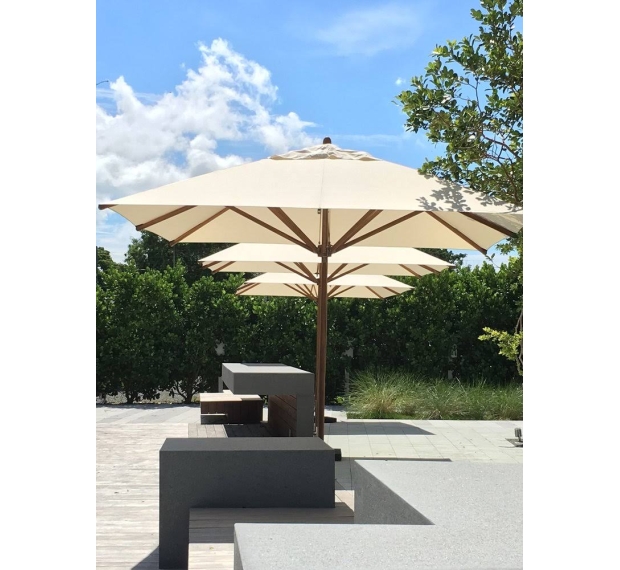 SUN UMBRELLA