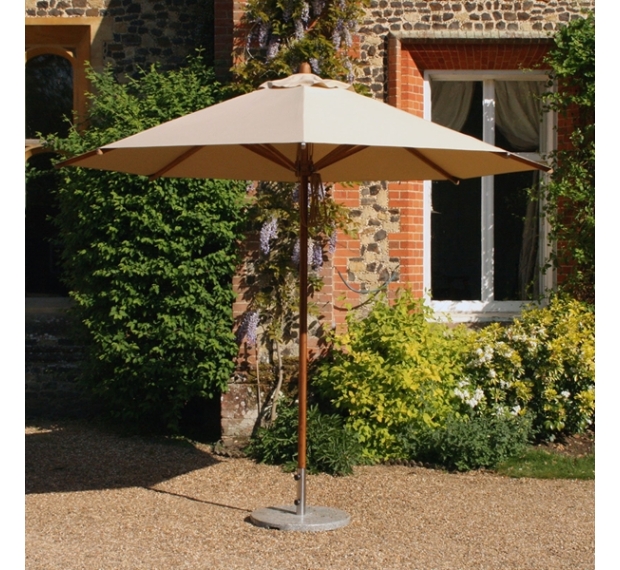 SUN UMBRELLA