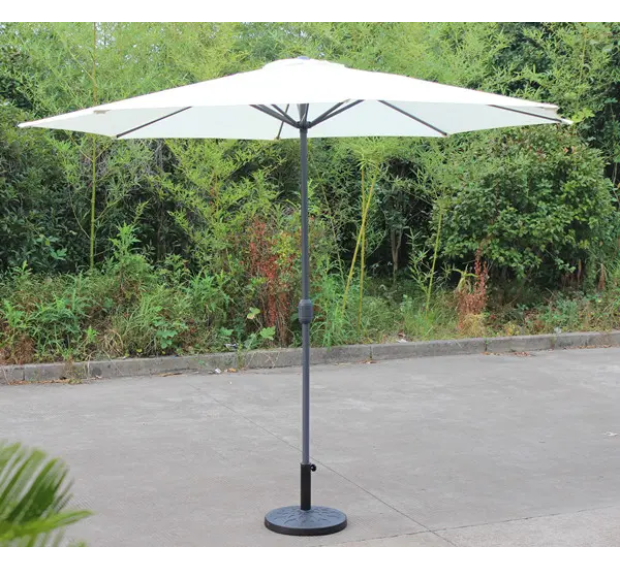 SUN UMBRELLA