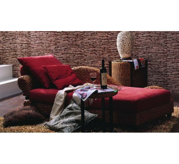 Water Hyacinth Bedroom set WABD-035