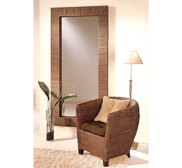 WATER HYACINTH SOFA SET 