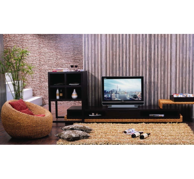 WATER HYACINTH SOFA SET