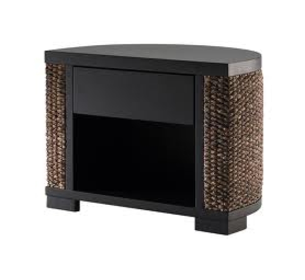 Water Hyacinth Cabinet WHCA-031