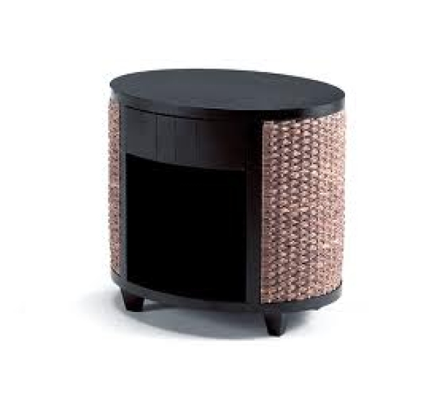 Water Hyacinth Cabinet WHCA-032